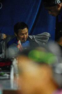 BIB: 
                            <button type="button" onclick="openModal(22310031)" class="btn btn-primary btn-sm float-right btn-popup" data-toggle="modal" data-target=".modal-high-quality">
                        <i class="fas fa-shopping-cart"></i> Add to Cart
                    </button>
                                            <button type="button" onclick="isThisMe(22310031, true)" class="btn btn-success btn-sm float-right btn-popup btn-isme hidden" data-toggle="tooltip" data-placement="bottom" title="นี่คือรูปของคุณใช่ไหม คลิกที่นี่เพื่อเอาเข้าอัลบั้ม">
                        <i class="fas fa-plus"></i> Add to album
                    </button>
                    <button type="button" onclick="isThisMe(22310031, false)" class="btn btn-warning btn-sm float-right btn-popup btn-isnotme hidden">
                        <i class="fas fa-ban"></i> Remove from album
                    </button>